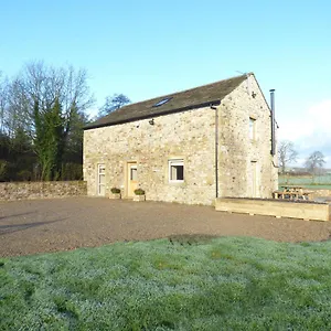  Holiday home Cow Hill Laith Barn United Kingdom