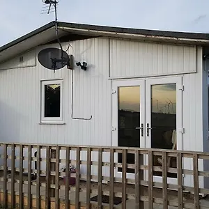  Chalet For-get-me-not Semi Detached United Kingdom